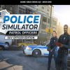 Police Simulator: Patrol Officers: SUV Officer Edition | Account Xbox One | Series X/S [NO CODICE] DigitalGameSharing LTD