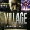 Resident Evil Village Gold Edition | Account Xbox One | Series X/S [NO CODICE] DigitalGameSharing LTD