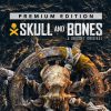 [PREORDER] Skull And Bones Premium Edition 9/3/2023 | Account Esclusiva | Series X/S [NO CODICE] DigitalGameSharing LTD