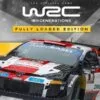 WRC Generations Fully Loaded Edition | Account Xbox One | Series X/S [NO CODICE] DigitalGameSharing LTD