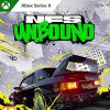 Need for Speed™ Unbound Standard Edition | ESCLUSIVA Xbox Series X/S [NO CODICE] DigitalGameSharing LTD
