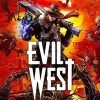 Evil West | Account Xbox One | Series X/S [NO CODICE] DigitalGameSharing LTD
