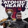 Atomic Heart | Account Xbox One | Series X/S [NO CODICE] DigitalGameSharing LTD