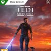 [PREORDER] STAR WARS Jedi: Survivor 28/04/2023 | Account Series X/S [NO CODICE] DigitalGameSharing LTD