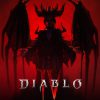 [PREORDER] Diablo® IV 6/6/2023 | Account Xbox One | Series X/S [NO CODICE] DigitalGameSharing LTD
