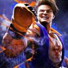 [PREORDER]Street Fighter™ 6 2/6/2023 | Account Series X/S [NO CODICE] DigitalGameSharing LTD