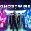Ghostwire: Tokyo | Account Xbox Series X/S [NO CODICE] DigitalGameSharing LTD