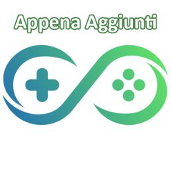 Tutti i giochi