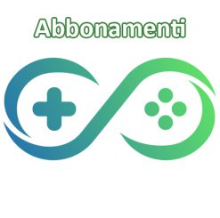 Abbonamenti