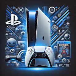 Playstation