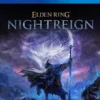 [PREORDER] Elden Ring Nightreign | Account PS4-PS5 [NO CODICE]