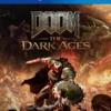 Doom: The Dark Ages | Account PS5 [NO CODICE]