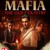 [PREORDER] Mafia: Terra Madre - Edizione Deluxe | Account Esclusiva | Series X/S [NO CODICE]