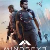 [PREORDER] MindsEyes | Account Esclusiva | Series X/S [NO CODICE]