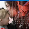 Death Stranding 2: On the Beach | Account PS5 [NO CODICE]