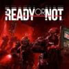 Ready Or Not Digital Deluxe Edition | Account Esclusiva | Series X/S [NO CODICE]