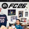 Ea Sports FC 26 | Fifa 26 | Account Xbox One | Series X/S [NO CODICE]