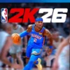 NBA 2K26 | Account PS5-PS4 [NO CODICE]