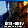 [PREORDER 13/11/2025] Call of Duty Black Ops 7  | Account PS5 - PS4 [NO CODICE]