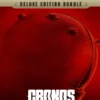 Cronos: The New Dawn - Deluxe | Account Esclusiva | Series X/S [NO CODICE]