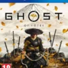 [PREORDER 02/10/25] Ghost Of Yotei | Account PS5 [NO CODICE]