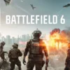 [PREORDER 10/10/2025] Battlefield 6 Standard Edition | Account Esclusiva | Series X/S [NO CODICE]