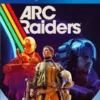 ARC Raiders | Account PS5 [NO CODICE]