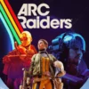 ARC Raiders | Account Esclusiva | Series X/S [NO CODICE]