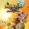 INAZUMA ELEVEN: Victory Road - Edizione Deluxe | Account Esclusiva | Series X/S [NO CODICE]