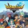 INAZUMA ELEVEN: Victory Road | Account PS4 PS5 [NO CODICE]