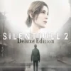 SILENT HILL 2 Deluxe Edition | Account Esclusiva | Series X/S [NO CODICE]