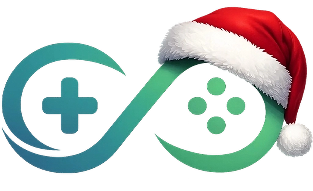 DigitalGameSharing LTD