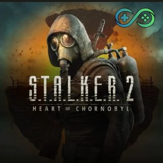 S.T.A.L.K.E.R. 2: Heart of Chornobyl PS5