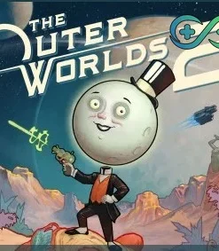 The Outer Worlds 2 (us)