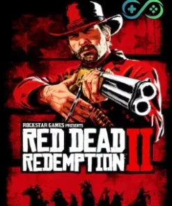 Red Dead Redemption 2 Games) | PC | Privato