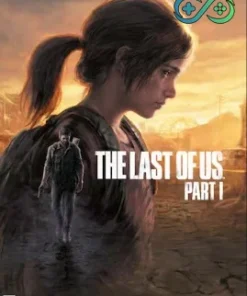 The Last of Us Part I Games) | PC | Privato