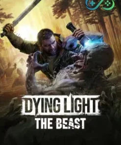 Dying Light: The Beast Games) | PC | Privato