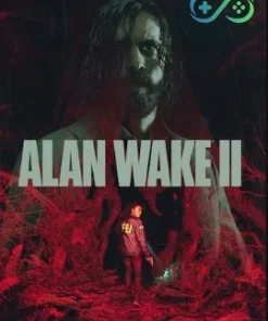 Alan Wake 2 Games) | PC | Privato