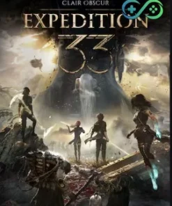 Clair Obscur: Expedition 33 Games) | PC | Privato