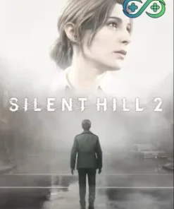 SILENT HILL 2 Games) | PC | Privato