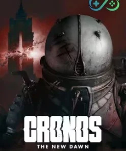Cronos: The New Dawn Games) | PC | Privato