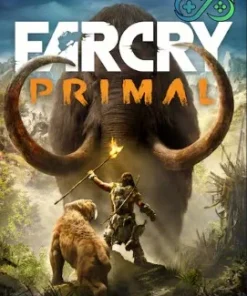 Far Cry Primal Games) | PC | Privato