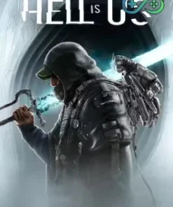 Hell is Us Games) | PC | Privato