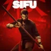 Sifu Games) | PC | Privato