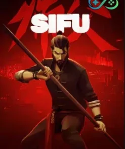 Sifu Games) | PC | Privato