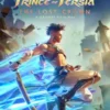 Prince of Persia: The Lost Crown Games) | PC | Privato