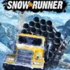 SnowRunner Games) | PC | Privato