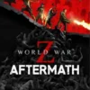 World War Z: Aftermath Games) | PC | Privato