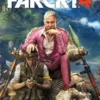 FAR CRY 4 Games) | PC | Privato