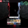 HITMAN World of Assassination Part One